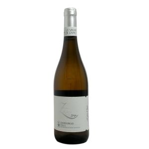 Borgogno Zamo Grigio Doc Friuli
